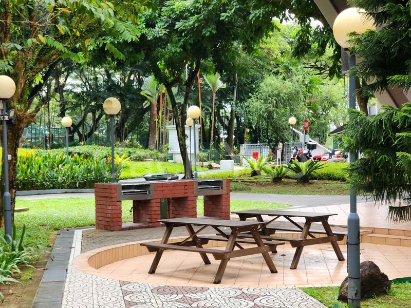 Shop / Shophouse for Sale in  Teresa Ville - Image 7