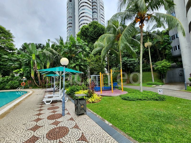 Shop / Shophouse for Sale in  Teresa Ville - Image 4