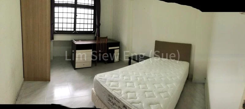 4 Room (4NG) HDB for Rent in  10 Lorong 7 Toa Payoh - Image 9