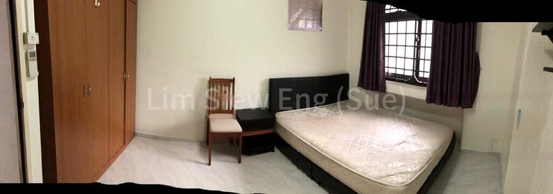 4 Room (4NG) HDB for Rent in  10 Lorong 7 Toa Payoh - Image 8