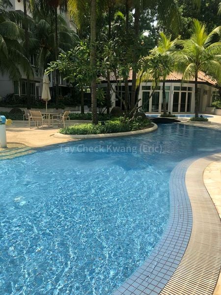 3 Bed Condo for Rent in  Sunglade - Image 6