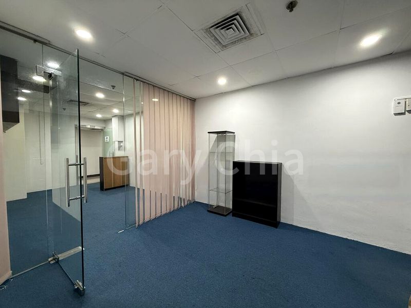 Other Retail for Sale: Orchard Towers Shop - Image 7