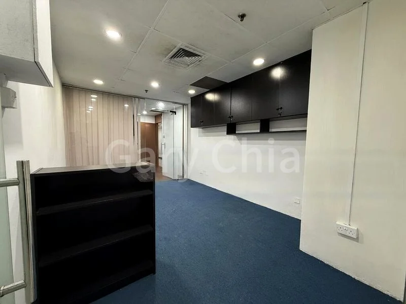 Other Retail for Sale: Orchard Towers Shop - Image 1