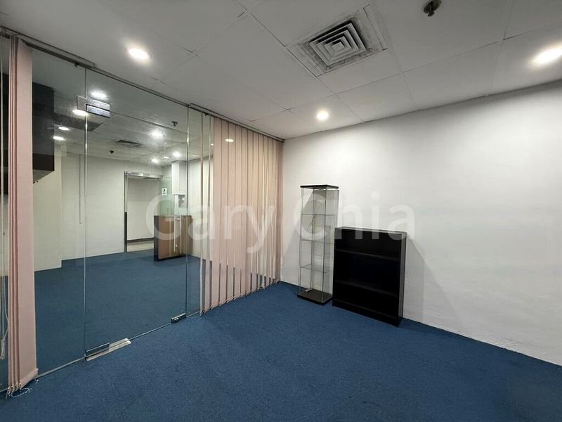 Other Retail for Sale: Orchard Towers Shop - Image 4