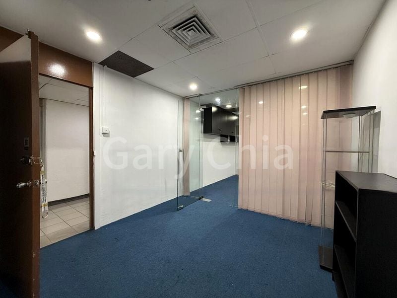 Other Retail for Sale: Orchard Towers Shop - Image 6