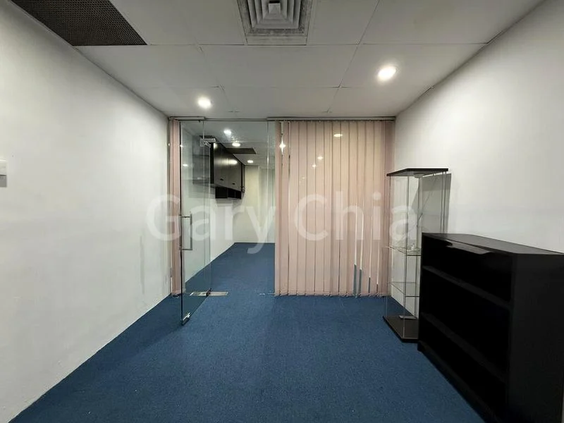 Other Retail for Sale: Orchard Towers Shop - Image 5