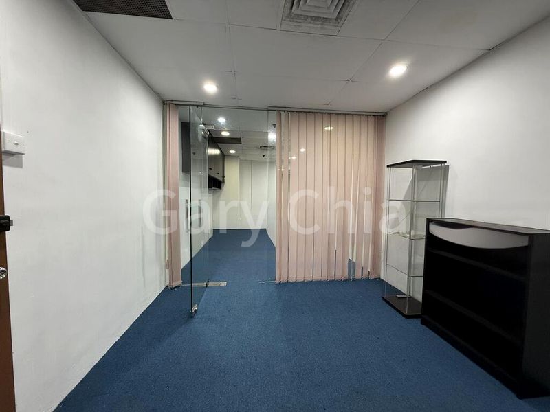 Other Retail for Sale: Orchard Towers Shop - Image 8