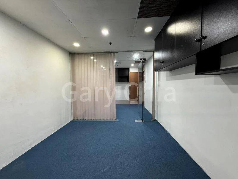 Other Retail for Sale: Orchard Towers Shop - Image 3