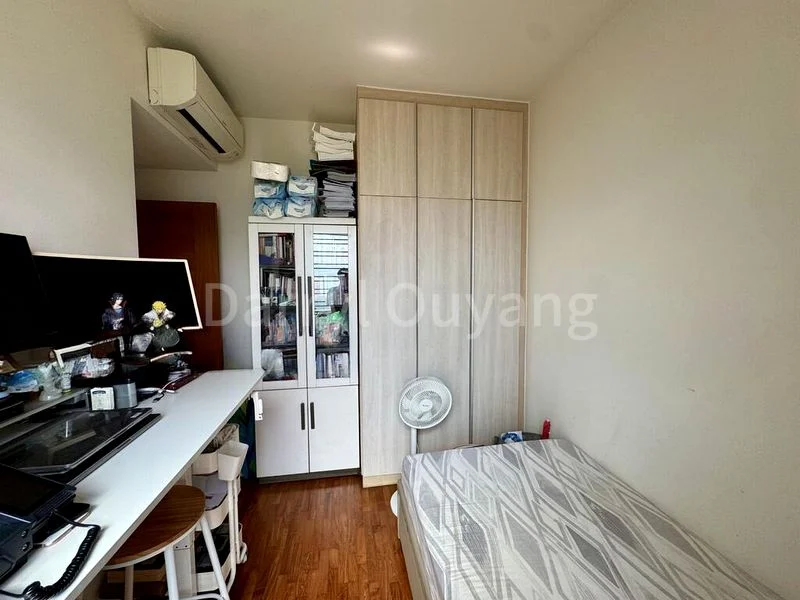 3 Bed Condo for Rent in  Sunglade - Image 4