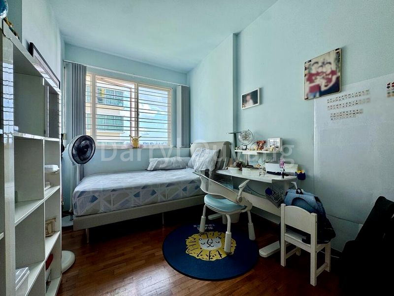 3 Bed Condo for Rent in  Sunglade - Image 5