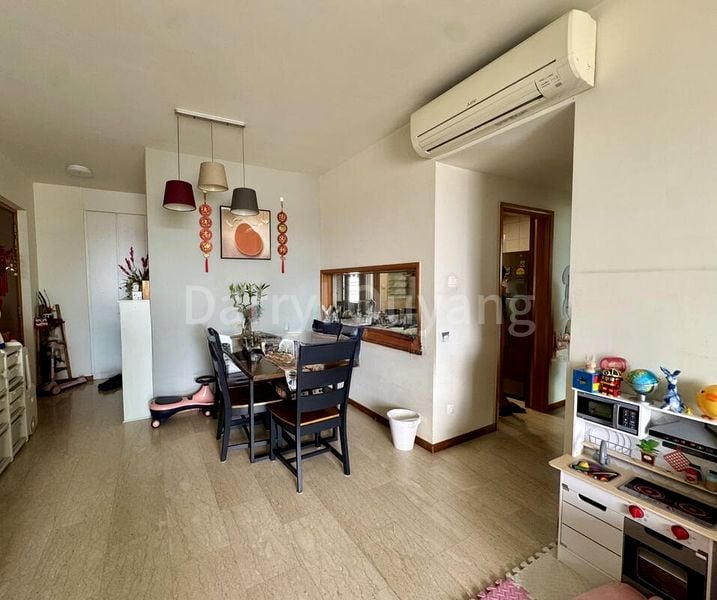 3 Bed Condo for Rent in  Sunglade - Image 9
