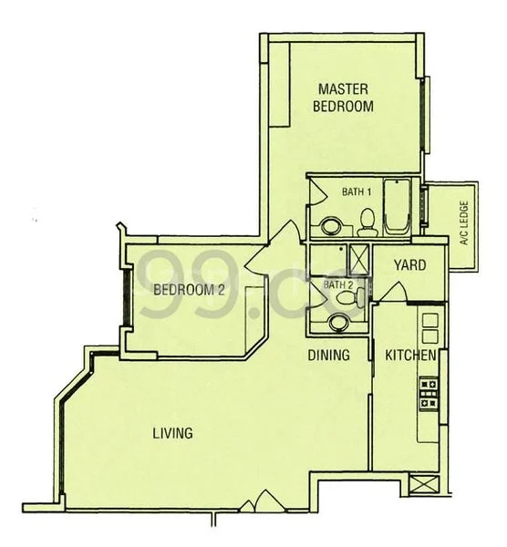 Property image 10