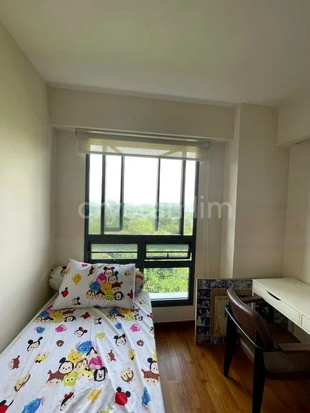 Room (HDB) for Rent in 96 Dawson Road - Image 1