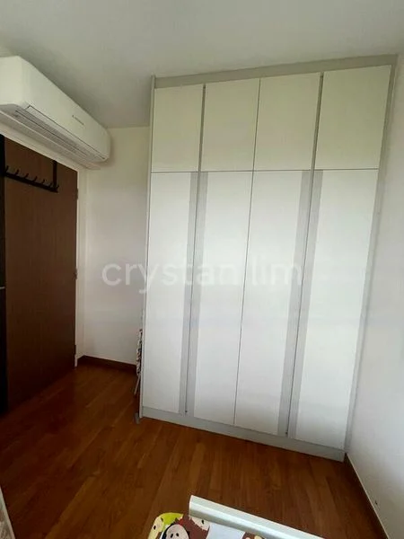 Room (HDB) for Rent in 96 Dawson Road - Image 3