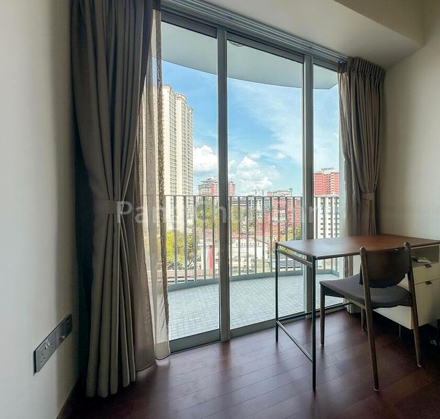 2 Bed Condo for Rent in  Queens Peak - Image 5