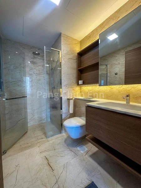 2 Bed Condo for Rent in  Queens Peak - Image 8