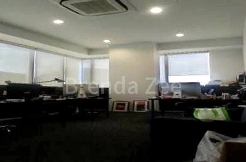 Light Industrial (B1) for Sale in One Commonwealth - Image 2