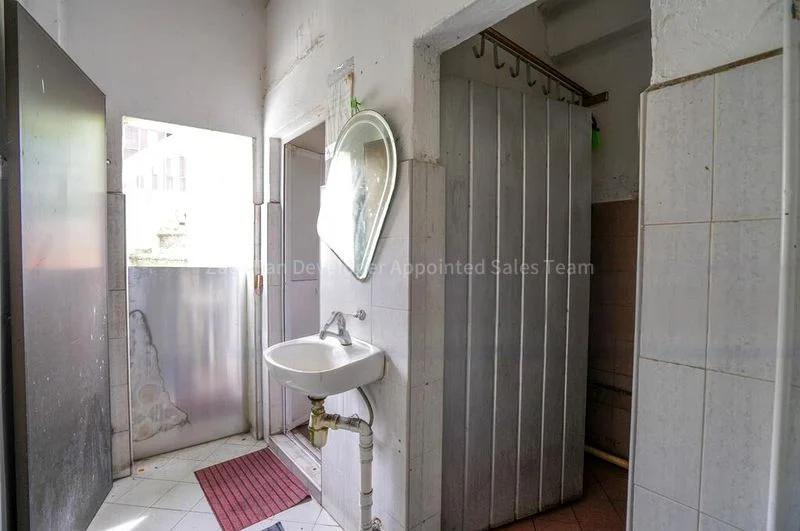 6 Bed Shophouse (Landed) for Sale in  Sims Avenue - Image 4