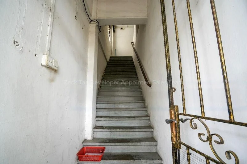 6 Bed Shophouse (Landed) for Sale in  Sims Avenue - Image 3