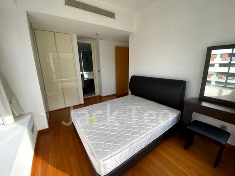 3 Bed Condo for Rent in  Suites @ Cairnhill - Image 5