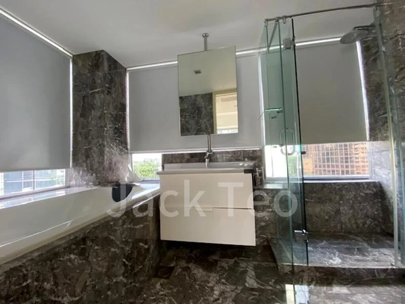 3 Bed Condo for Rent in  Suites @ Cairnhill - Image 6