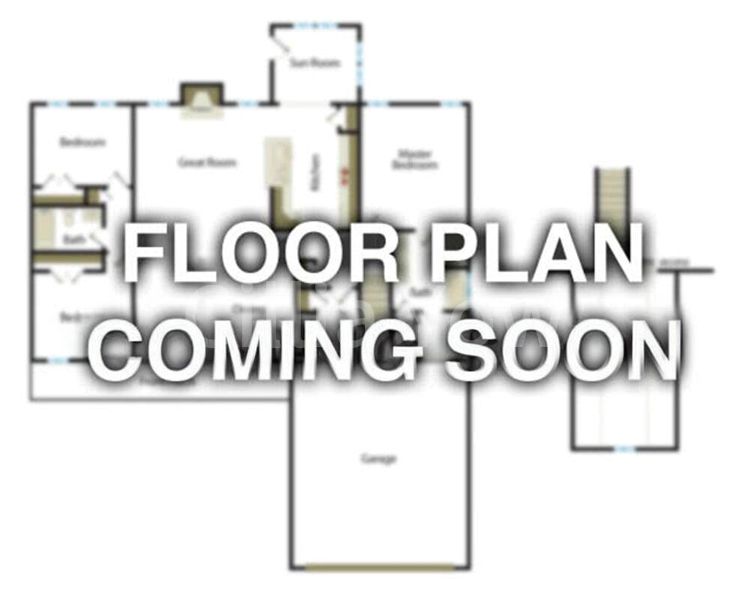 7 Bed Terraced House (Landed) for Sale in  Highland Road - Image 3