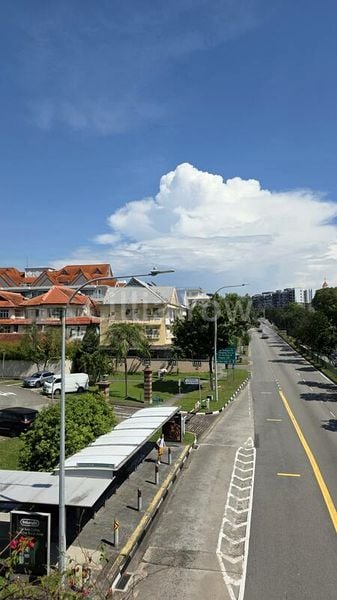 7 Bed Terraced House (Landed) for Sale in  Highland Road - Image 2