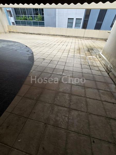 Office for Rent: Hongkong Street - Image 2