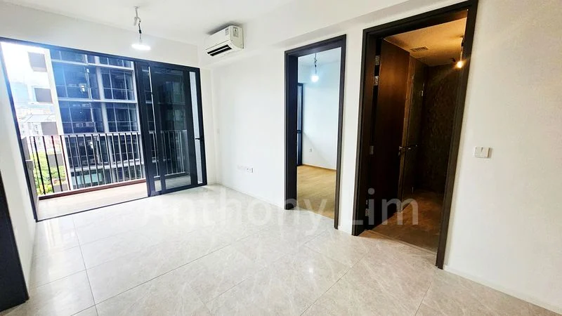 2+1 Bed Apartment (Condo) for Rent in  Piccadilly Grand / Piccadilly Galleria - Image 5