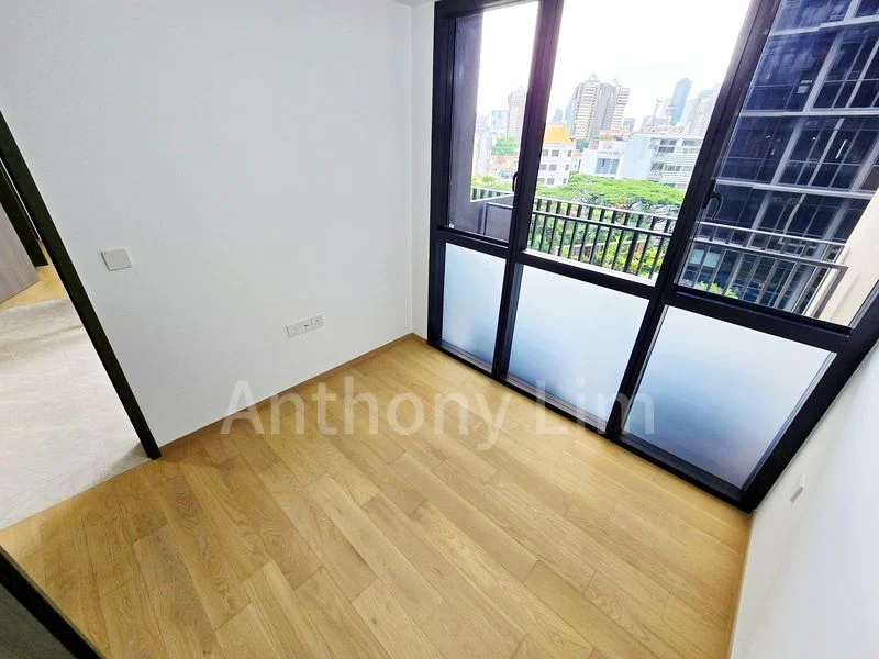 2+1 Bed Apartment (Condo) for Rent in  Piccadilly Grand / Piccadilly Galleria - Image 8