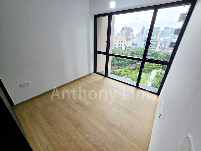 2+1 Bed Apartment (Condo) for Rent in  Piccadilly Grand / Piccadilly Galleria - Image 10