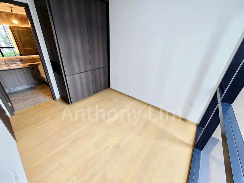 2+1 Bed Apartment (Condo) for Rent in  Piccadilly Grand / Piccadilly Galleria - Image 11