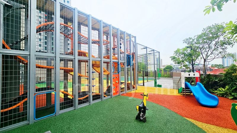 2+1 Bed Apartment (Condo) for Rent in  Piccadilly Grand / Piccadilly Galleria - Image 14