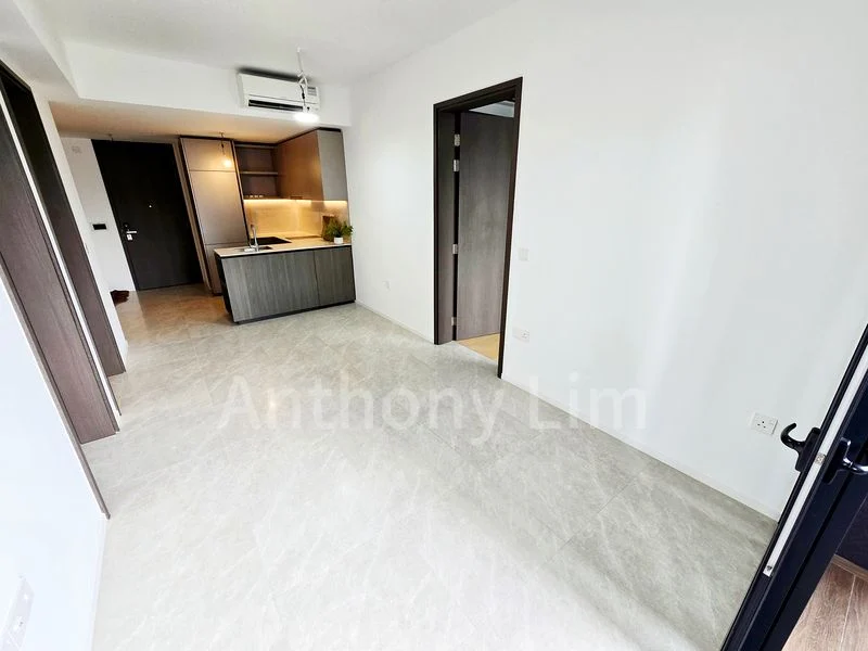 2+1 Bed Apartment (Condo) for Rent in  Piccadilly Grand / Piccadilly Galleria - Image 2
