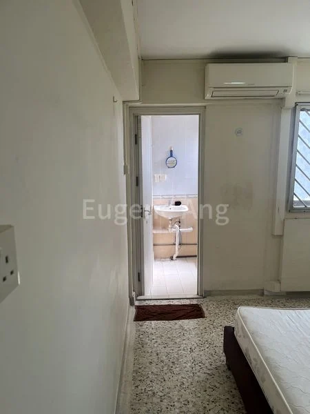 Master Room (HDB) for Rent in 6 Saint George's Lane - Image 2