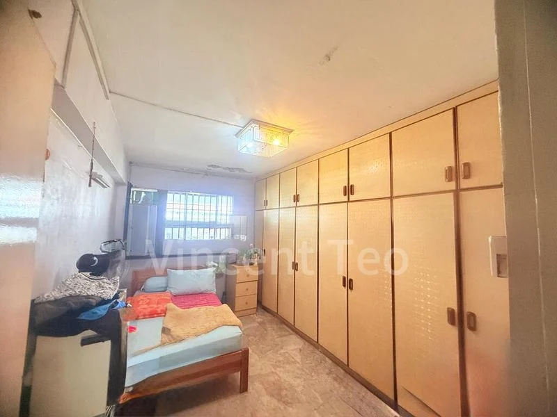 4 Room (4NG) HDB for Sale in  10 Eunos Crescent - Image 6
