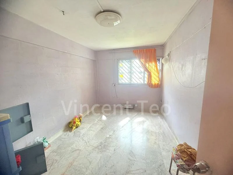 4 Room (4NG) HDB for Sale in  10 Eunos Crescent - Image 5