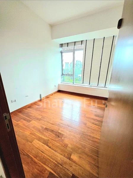 3 Bed Condo for Rent in  Gramercy Park - Image 3