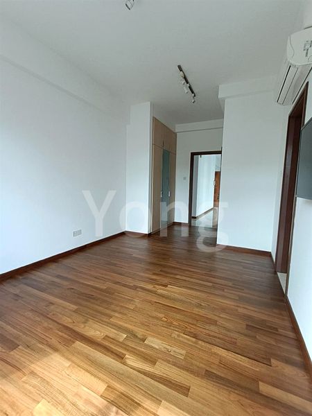 2 Bed (Condo) for Rent in  East Palm - Image 8