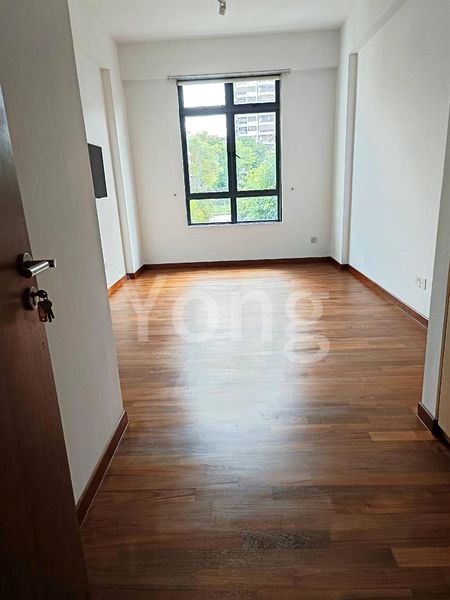 2 Bed (Condo) for Rent in  East Palm - Image 7