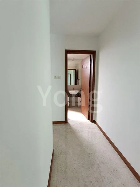 2 Bed (Condo) for Rent in  East Palm - Image 4