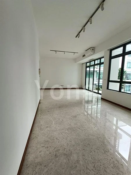 2 Bed (Condo) for Rent in  East Palm - Image 2