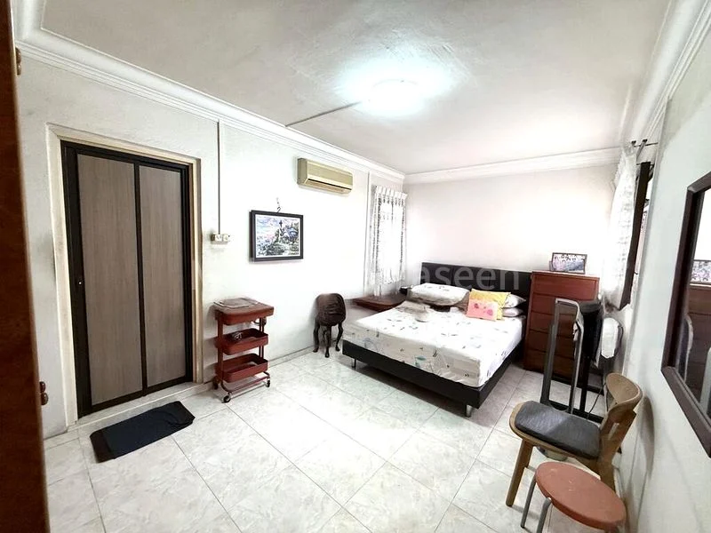 5 Room (5I) HDB for Sale in  125 Rivervale Street - Image 8