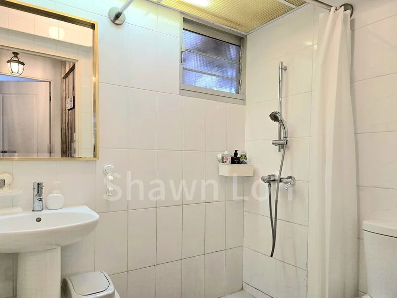 4 Room (4A) HDB for Sale in  105A Depot Road - Image 5