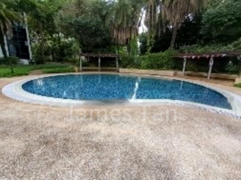 3 Bed Condo for Rent in  Regentville - Image 3