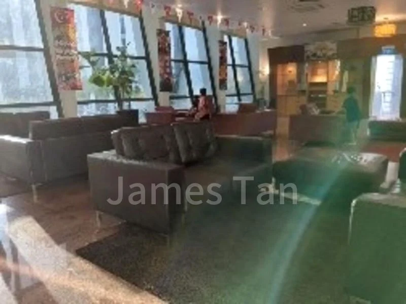 3 Bed Condo for Rent in  Regentville - Image 6