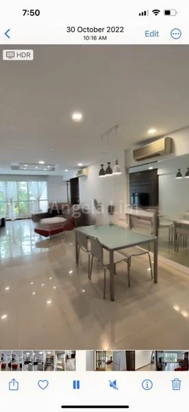 Premium HDB for Rent in  130 Edgedale Plains - Image 4