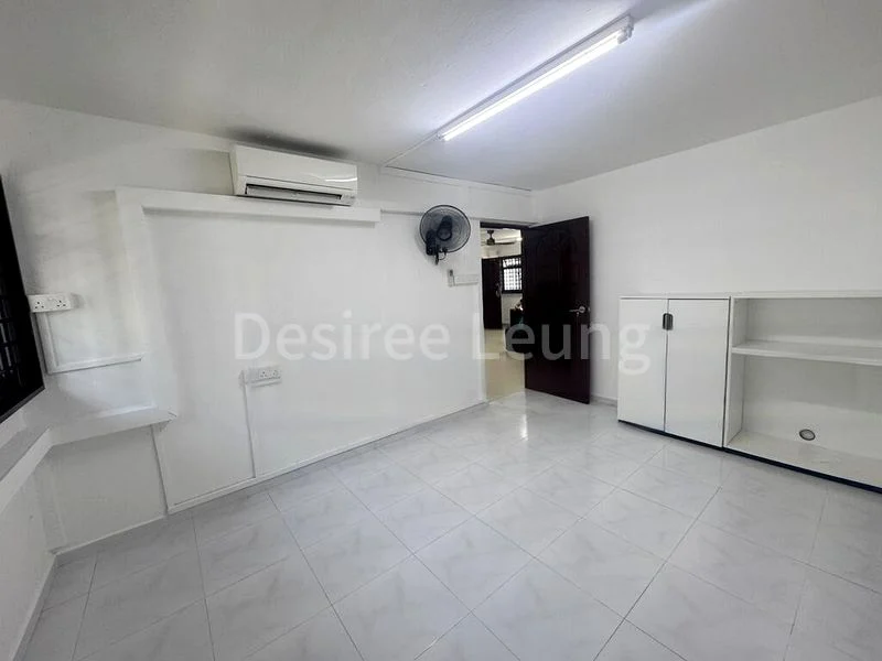 4 Room (4A) HDB for Rent in 34 Bedok South Avenue 2 - Image 13