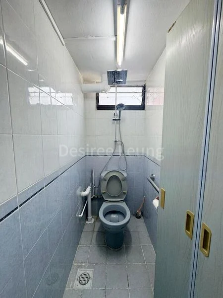 4 Room (4A) HDB for Rent in 34 Bedok South Avenue 2 - Image 10