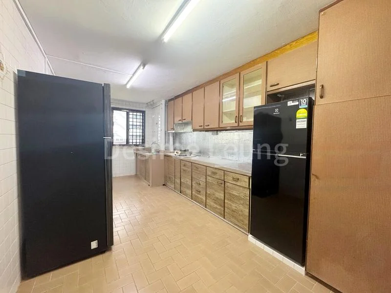 4 Room (4A) HDB for Rent in 34 Bedok South Avenue 2 - Image 11